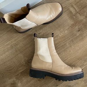 sam edelman laguna chelsea boot